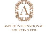 Aspire International Sourcing Ltd logo
