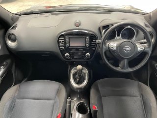 /photos/11756/18f60dbc-02b7-4441-9362-3d2c914820ac_i320x240.jpg