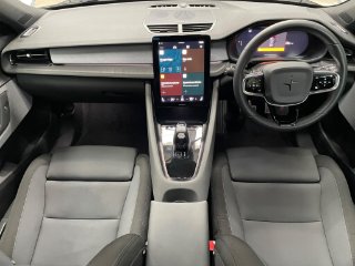 /photos/11756/23a24c33-e3e7-452e-b3a2-eb6edbd1e1c7_i320x240.jpg