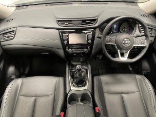 /photos/11756/2843bb50-ab2d-4e37-bdce-279ea12713a4_i320x240.jpg