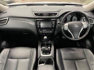 /photos/11756/28d1df2d-6b38-4627-897b-f34aa091eaca_i320x240.jpg