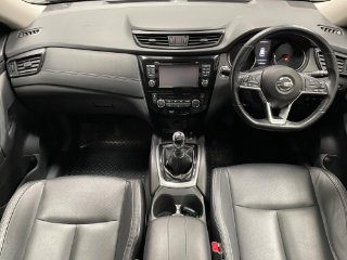 /photos/11756/2ec824d0-e507-4a4f-b142-c788787f4f85_i320x240.jpg
