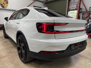 /photos/11756/3147fd3d-f0ea-4edd-b1ab-4057a3313593_i320x240.jpg
