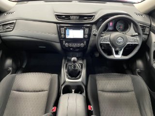 /photos/11756/37d9b348-ba1d-4abd-a2dd-3bc48d2ec854_i320x240.jpg