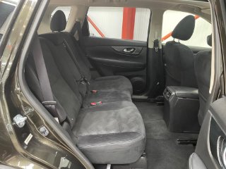 /photos/11756/44861dfc-5977-4eba-a8cc-12a879711fca_i320x240.jpg