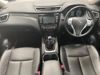 /photos/11756/4c935b35-c42b-46f5-808e-a211111a8c5b_i320x240.jpg