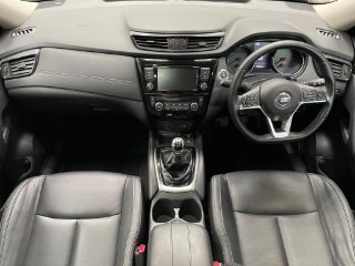/photos/11756/528b11e2-45c1-4e46-91e8-592b9edbcee3_i320x240.jpg