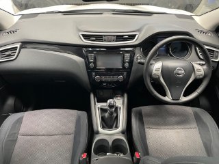 /photos/11756/53123002-0df4-4f98-9889-1290ec75272a_i320x240.jpg