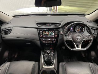/photos/11756/66d9f8e9-d8b6-4143-a493-b3295cb64a12_i320x240.jpg