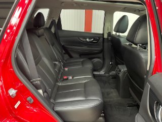/photos/11756/7b699eb7-5e3f-4b2c-aabe-c738743c2671_i320x240.jpg