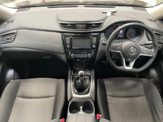 /photos/11756/838006f8-654d-46c5-a111-b02cd17fbe00_i320x240.jpg