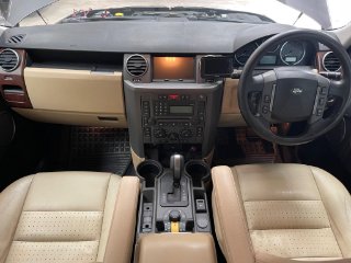 /photos/11756/8737f808-650d-4ccd-aebf-554d6e14544b_i320x240.jpg