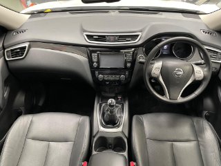 /photos/11756/9092c241-f4fe-48c2-9411-f4f0077294bd_i320x240.jpg