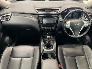 /photos/11756/9231c221-4628-4237-876c-501426155b86_i320x240.jpg