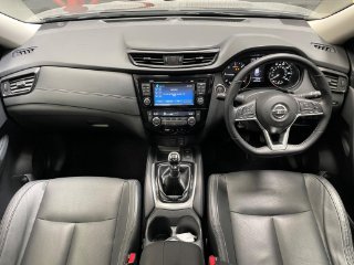 /photos/11756/b1df86d1-b920-4569-b94d-3e67e3a48a9b_i320x240.jpg