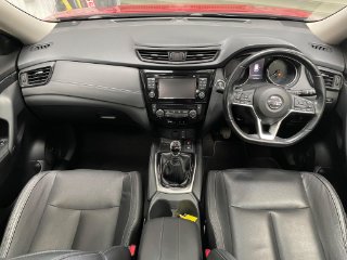 /photos/11756/b21e0bd1-2d50-43a0-86a4-c1f605890b8c_i320x240.jpg
