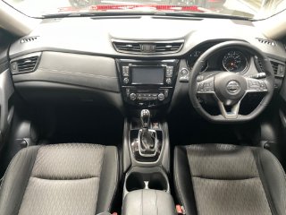 /photos/11756/c0aeb3fd-4ff2-45e8-8d75-2d5ca4fc8dee_i320x240.jpg