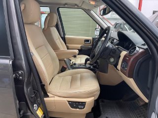 /photos/11756/ca6c5065-22ed-417d-8460-cc18ae32d3ca_i320x240.jpg