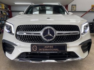 /photos/11756/cf237e51-71de-4b7b-94cf-59425d9e334a_i320x240.jpg