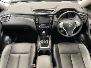/photos/11756/d5f0a04f-af61-40b1-8f30-112c8f96a00f_i320x240.jpg