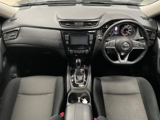 /photos/11756/d9515827-dc0b-4d66-ac44-6f80c54444de_i320x240.jpg