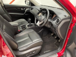 /photos/11756/e65384e7-8d0e-4071-865a-00005a58858e_i320x240.jpg