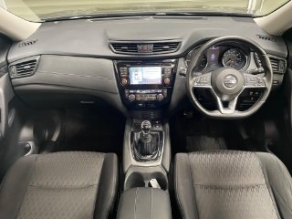 /photos/11756/f15a3aa4-f6f1-4e72-a986-ec0cb13dfbf3_i320x240.jpg