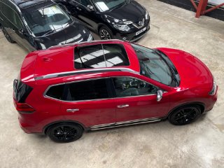 /photos/11756/f43f4fa3-deae-4030-8537-9ca87ebd5b1e_i320x240.jpg