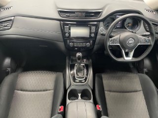 /photos/11756/fbaab241-f7bb-48d3-92d9-1c50e50361a8_i320x240.jpg